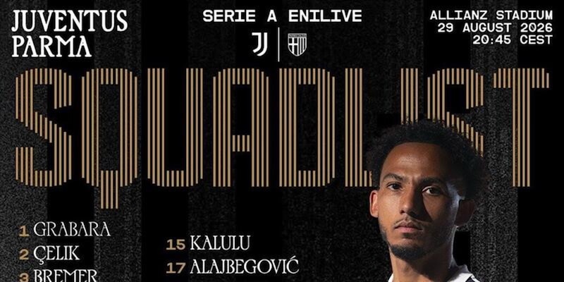 https://cdn.tuttosport.com/img/800/600/2026/08/29/114511521-ba6654df-67b9-4fb1-b209-e5de3faf0994.jpg