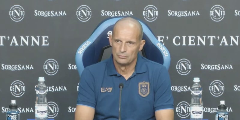 https://cdn.tuttosport.com/img/800/600/2026/08/29/124238760-b722c7a8-09af-461d-a3a9-57ea185a42a7.jpg
