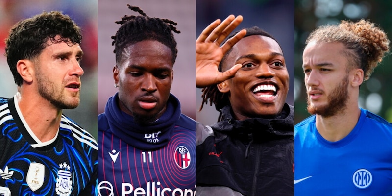 https://cdn.tuttosport.com/img/800/600/2026/08/29/133207374-a9951146-9836-43fd-97c5-ba1fe0815cad.jpg