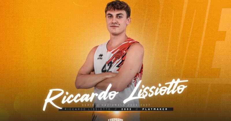 https://cdn.tuttosport.com/img/800/600/2026/08/29/143242127-019afb61-6209-40df-b712-fc4205b8b9d4.jpg