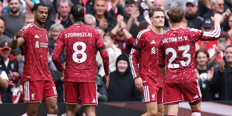 https://cdn.tuttosport.com/img/800/600/2026/08/29/150117466-20703954-19fd-49c2-8ac0-02cbb195c273.jpg