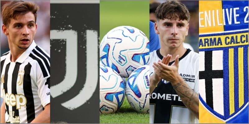 https://cdn.tuttosport.com/img/800/600/2026/08/29/151249705-091ad13e-2931-4175-b1c0-f8b9c4b135ab.jpg