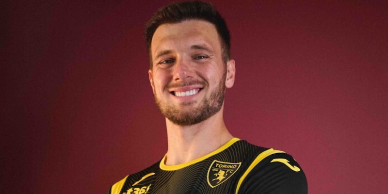 https://cdn.tuttosport.com/img/800/600/2026/08/29/190925405-d585bf62-1d8d-4648-be5b-7eec2d940ea2.jpg