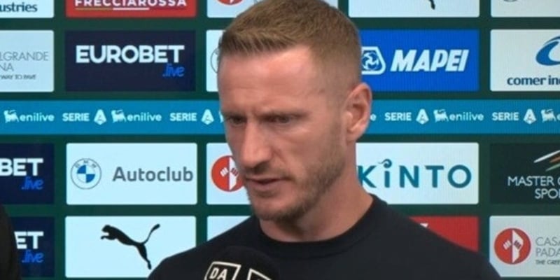 Toro, parla Abate: "Dobbiamo essere più cinici. Njie out? Per il mercato c'è la società e..."