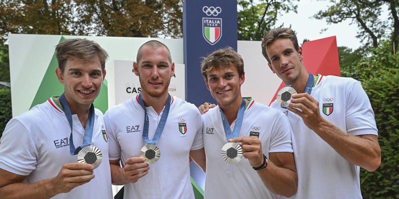https://cdn.tuttosport.com/img/800/600/2026/08/29/194445956-49d4dfbc-710f-4936-ae41-2e9440efaeb3.jpg
