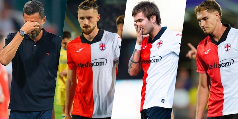 https://cdn.tuttosport.com/img/800/600/2026/08/29/203246147-e4fadc83-2b35-4dde-9da0-46eedd624967.jpg