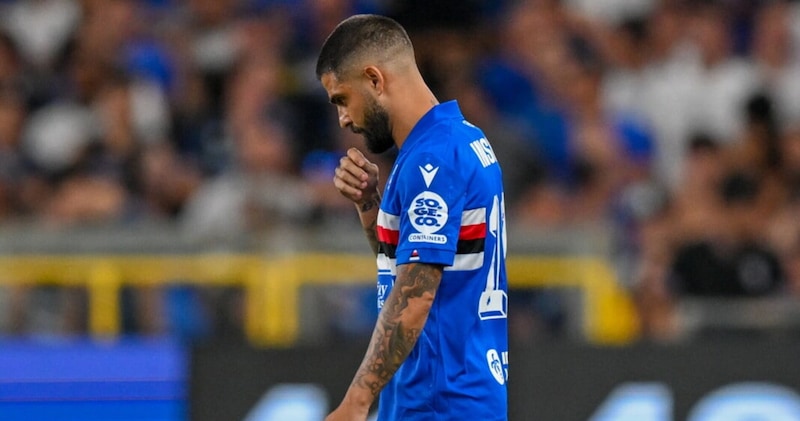 https://cdn.tuttosport.com/img/800/600/2026/08/29/204221645-11522a1a-7385-4f85-9307-22e163638411.jpg