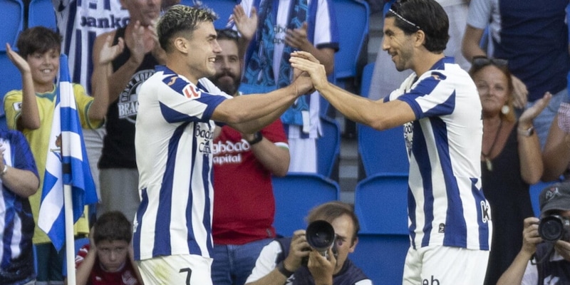 https://cdn.tuttosport.com/img/800/600/2026/08/29/205411033-301416d1-544e-45b3-b492-0fc11d17b63f.jpg