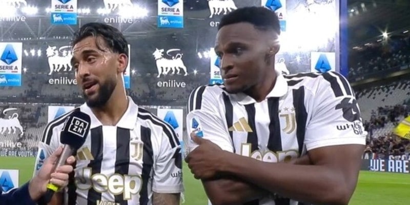 https://cdn.tuttosport.com/img/800/600/2026/08/29/210705852-0598ada5-af5c-4493-b056-a61eacfa56c4.jpg