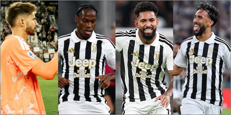 https://cdn.tuttosport.com/img/800/600/2026/08/29/214538683-9fe10f5f-6e28-4026-8870-53b2875718b0.jpg