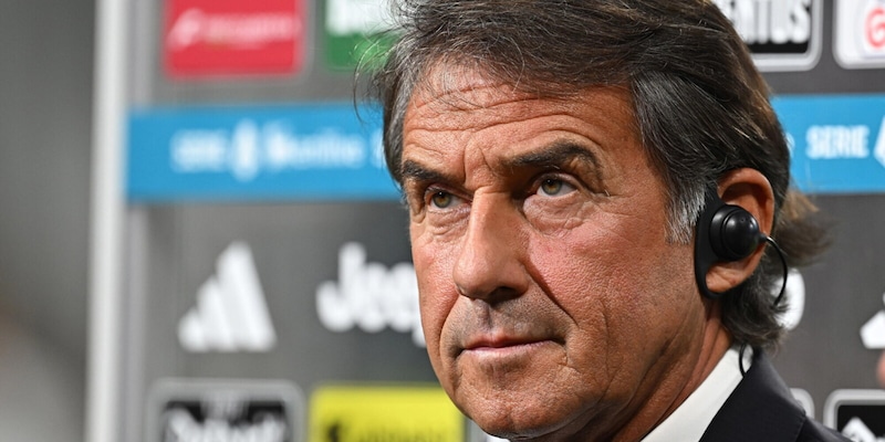 https://cdn.tuttosport.com/img/800/600/2026/08/30/063554944-edb9997f-9732-440d-a39d-a5e661b1646f.jpg