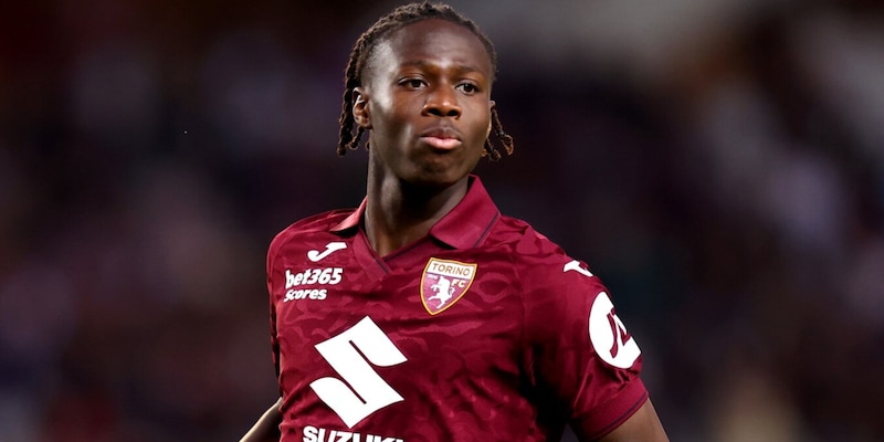 https://cdn.tuttosport.com/img/800/600/2026/08/30/063958029-935ffcfb-2e13-4091-aac2-d8d5a7a1e5a2.jpg