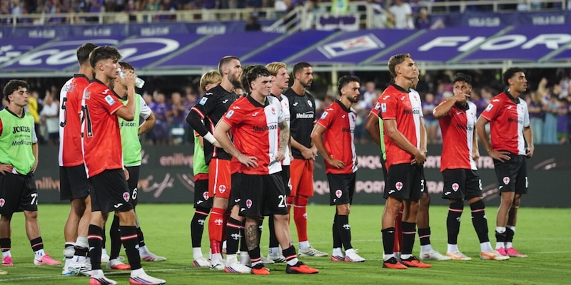 https://cdn.tuttosport.com/img/800/600/2026/08/30/064850626-7574f3c6-4956-4dce-a35d-3e72dcc57ca9.jpg