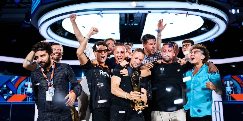 https://cdn.tuttosport.com/img/800/600/2026/08/30/073239843-cd3344c0-694d-4c81-8c05-bf784b3660f6.jpg