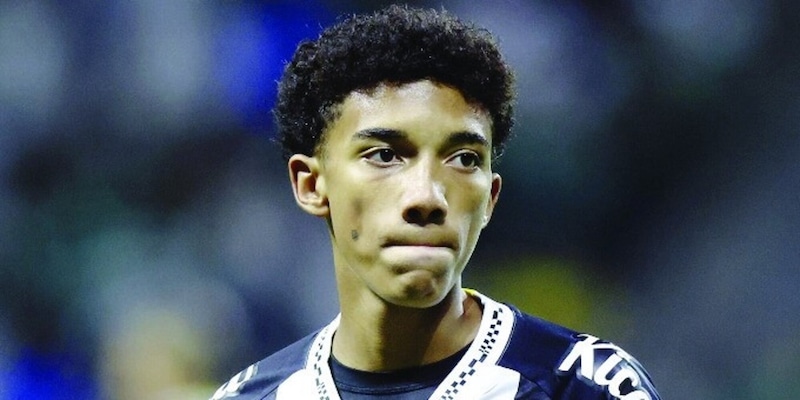 https://cdn.tuttosport.com/img/800/600/2026/08/30/073520331-b136efb1-dfe6-4cd7-a036-92764b3a9dfb.jpg
