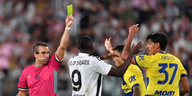 https://cdn.tuttosport.com/img/800/600/2026/08/30/074259564-55cc5c95-63c2-4309-89c2-861897d0ea3f.jpg