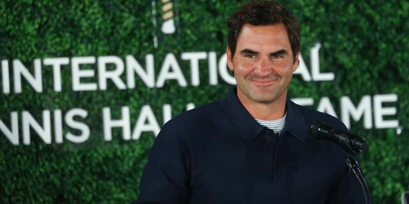 https://cdn.tuttosport.com/img/800/600/2026/08/30/075634443-6ac84a3f-6a53-49ab-a106-b44a4125e7f5.jpg