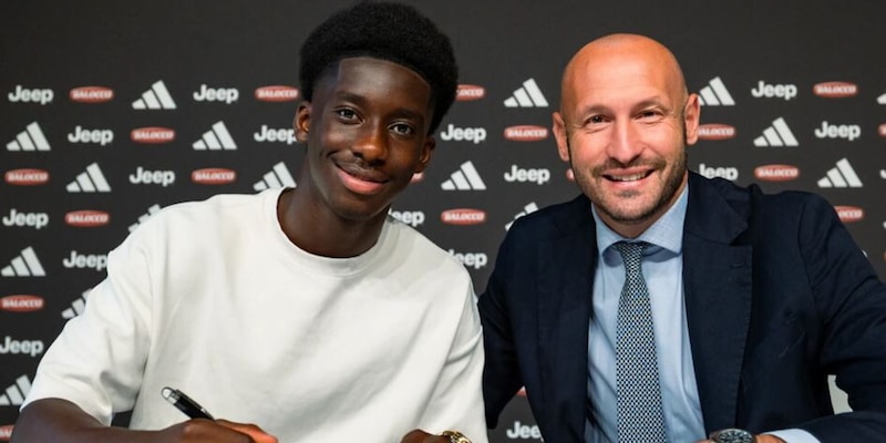 https://cdn.tuttosport.com/img/800/600/2026/08/30/084305532-0cc62dc5-d874-429f-a785-49a529cb331a.jpg
