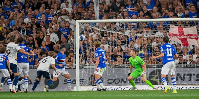 https://cdn.tuttosport.com/img/800/600/2026/08/30/093859322-8c75ffe3-de5b-47e2-b9c5-efa164405178.jpg