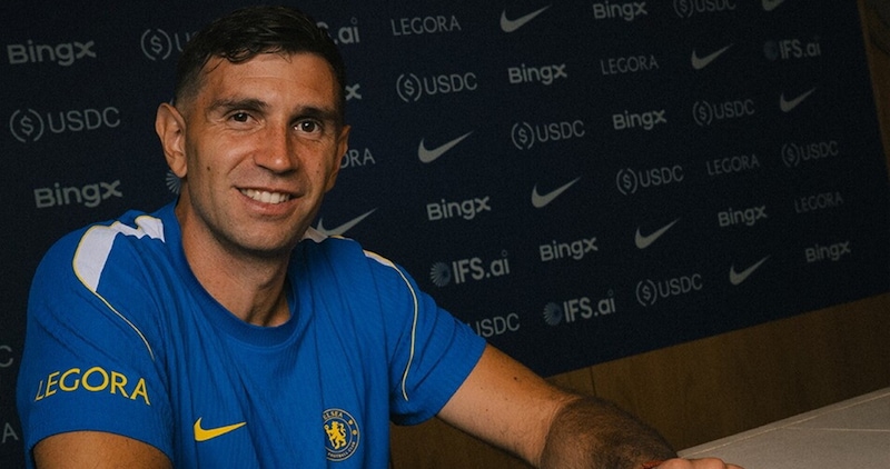 https://cdn.tuttosport.com/img/800/600/2026/08/30/100426221-4cfbc1db-4a94-4e29-b13b-9875bda8c6e1.jpg