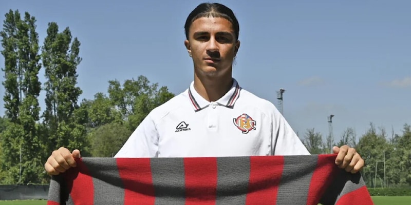 https://cdn.tuttosport.com/img/800/600/2026/08/30/103215287-dcb6bc02-6028-4be2-aedd-38bceac40c95.jpg