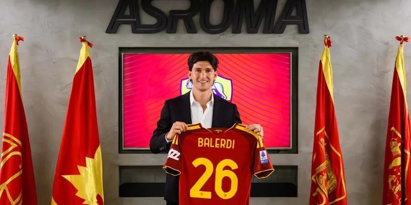 https://cdn.tuttosport.com/img/800/600/2026/08/30/104724283-e7eb82d8-0fca-4a48-a64f-7002892a6026.jpg