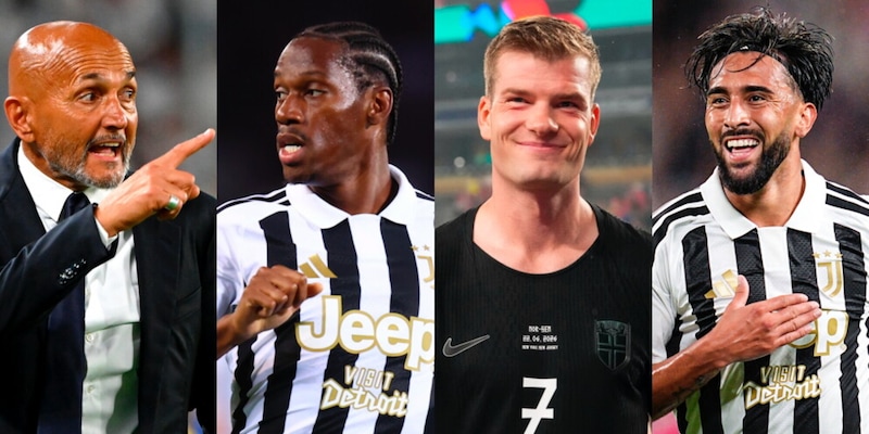 https://cdn.tuttosport.com/img/800/600/2026/08/30/105934582-7e56d826-432a-4910-b496-674d43ab0695.jpg
