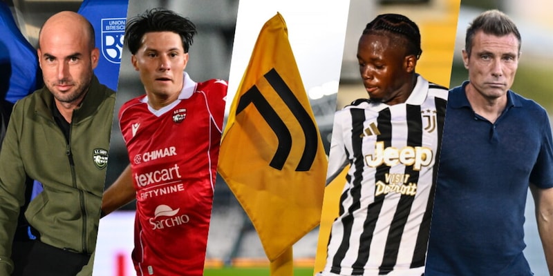 https://cdn.tuttosport.com/img/800/600/2026/08/30/122420042-036388c0-3702-40f8-8ec4-03107c5665db.jpg