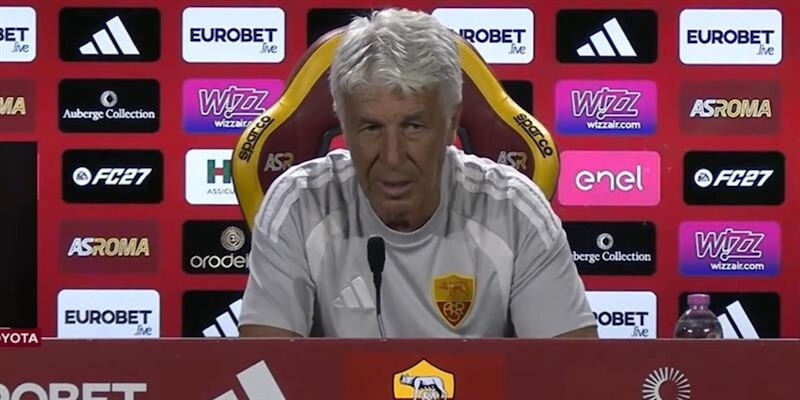 https://cdn.tuttosport.com/img/800/600/2026/08/30/134559990-ecbdb06c-fbfc-45f2-a533-775458e49d00.jpg