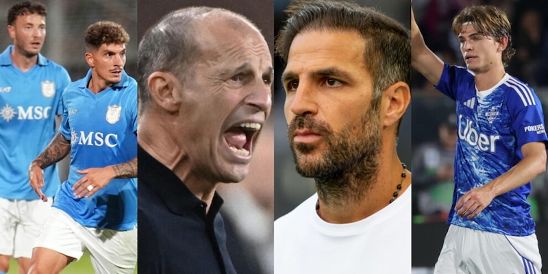 https://cdn.tuttosport.com/img/800/600/2026/08/30/143748697-22fe09e3-b4cf-4f39-a61c-c9159078804f.jpg