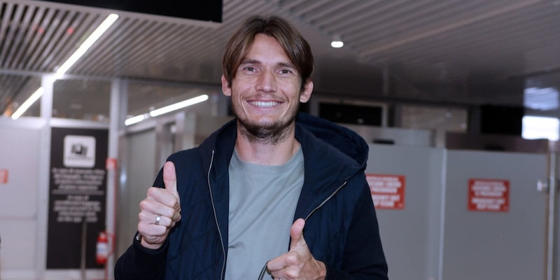 https://cdn.tuttosport.com/img/800/600/2026/08/30/182702676-ffc345aa-e4eb-4dd1-b4fc-ac5d534b20f8.jpg