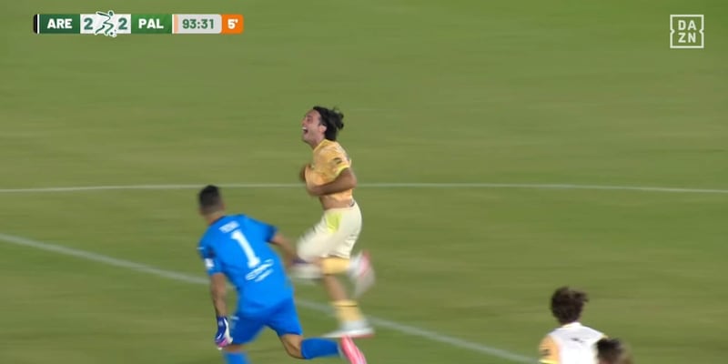 https://cdn.tuttosport.com/img/800/600/2026/08/30/193514838-97bf82a4-2a45-457f-bfa5-b94e49671a6b.jpg