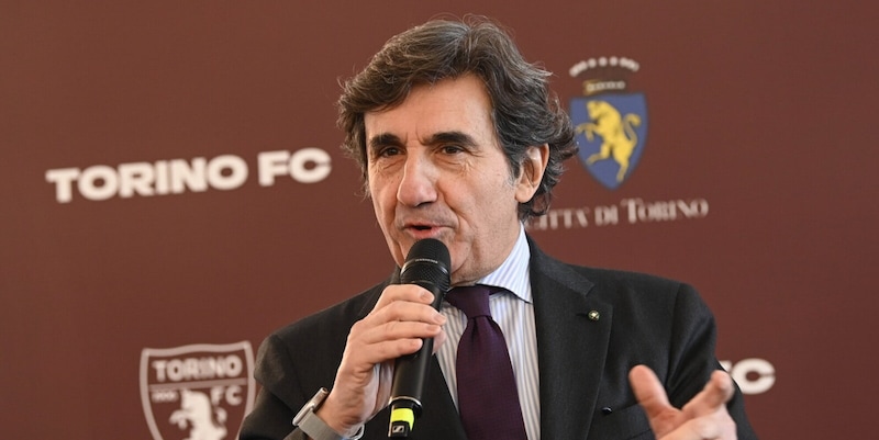 https://cdn.tuttosport.com/img/800/600/2026/08/30/204541032-5a9b9d52-0691-4f17-a831-f6c186812d74.jpg