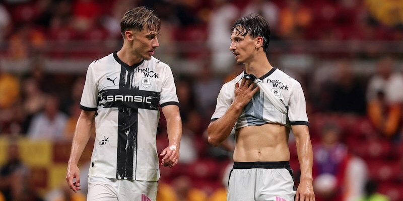 https://cdn.tuttosport.com/img/800/600/2026/08/30/211200129-0bceb8cb-ea79-4123-b23e-959f8ce84df6.jpg