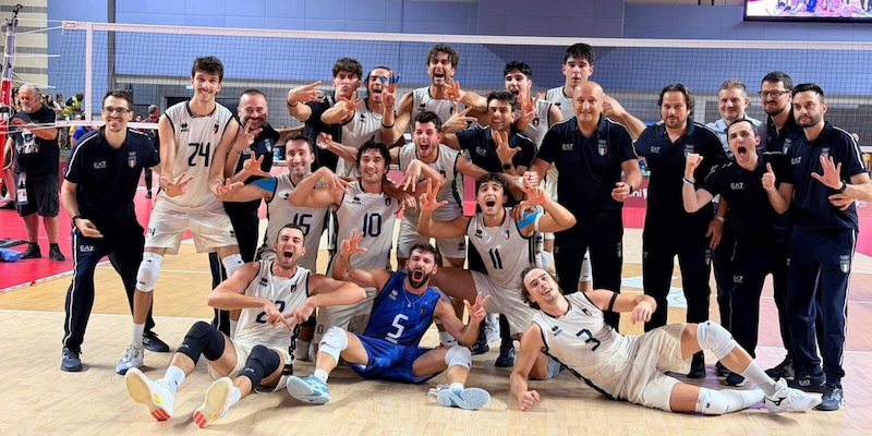 https://cdn.tuttosport.com/img/800/600/2026/08/30/224804796-15c6885e-aefc-4188-841c-8e1c707bde15.jpeg