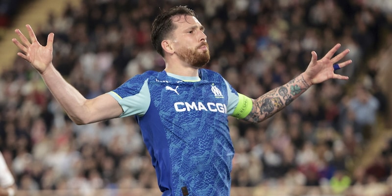 https://cdn.tuttosport.com/img/800/600/2026/08/31/053230720-26290657-53c3-430e-8ac6-2a6f7ec5b862.jpg