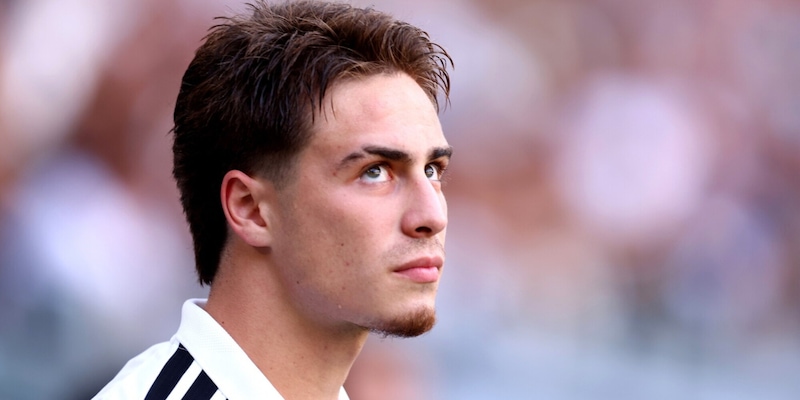 https://cdn.tuttosport.com/img/800/600/2026/08/31/053851740-74c7974c-4b09-473f-ae20-e321cf7ff6da.jpg