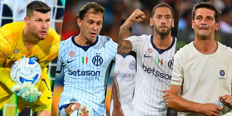 https://cdn.tuttosport.com/img/800/600/2026/08/31/063022686-eb5ec0f4-8584-4bc7-bc97-d42b6ad13e5b.jpg
