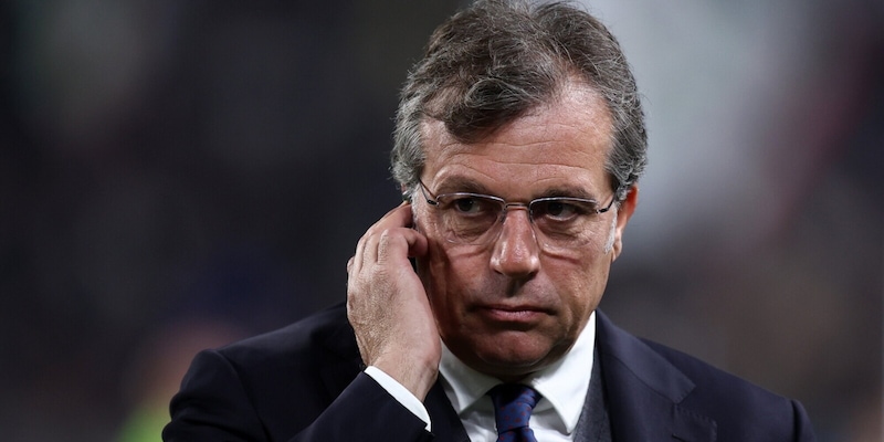 https://cdn.tuttosport.com/img/800/600/2026/08/31/063825530-6bf9acb7-e5d3-452b-a527-eef43000dcda.jpg
