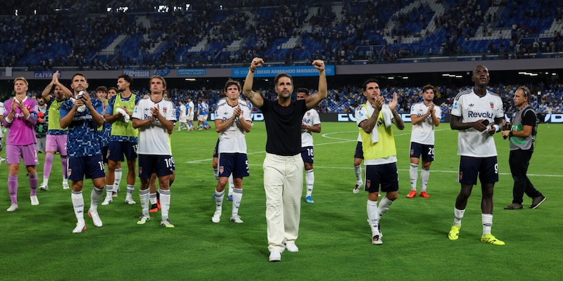 https://cdn.tuttosport.com/img/800/600/2026/08/31/071441835-2bf91149-30a2-4fcd-9f96-123285317b62.jpg