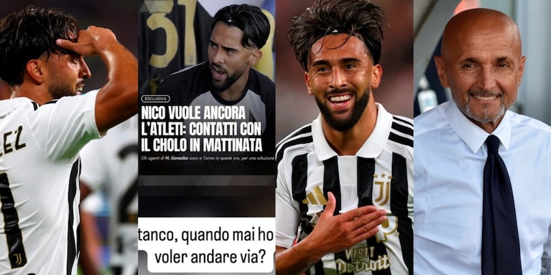 https://cdn.tuttosport.com/img/800/600/2026/08/31/074410030-06d9de9d-2981-4a8f-bb58-9e4074bd2dc9.jpg