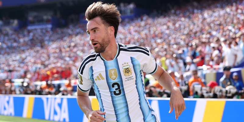 https://cdn.tuttosport.com/img/800/600/2026/08/31/074432853-e1139904-946a-467f-bf7f-8974658695a8.jpg