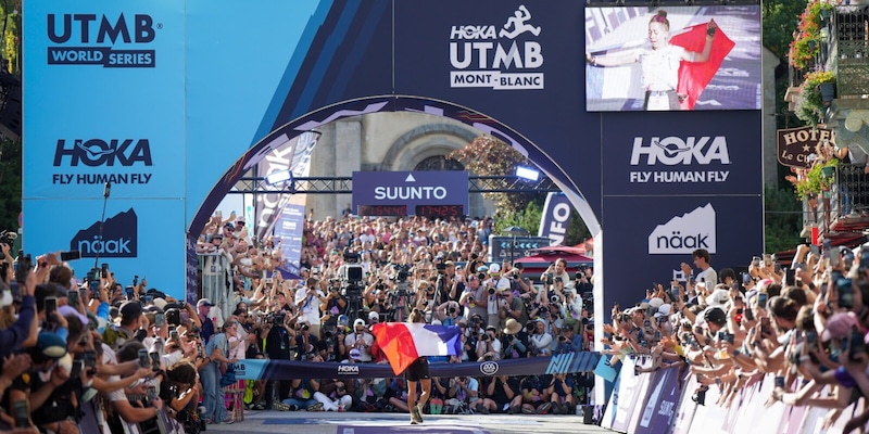 https://cdn.tuttosport.com/img/800/600/2026/08/31/075849966-45f03b52-ec91-4b80-a77e-49fc9506583c.jpg