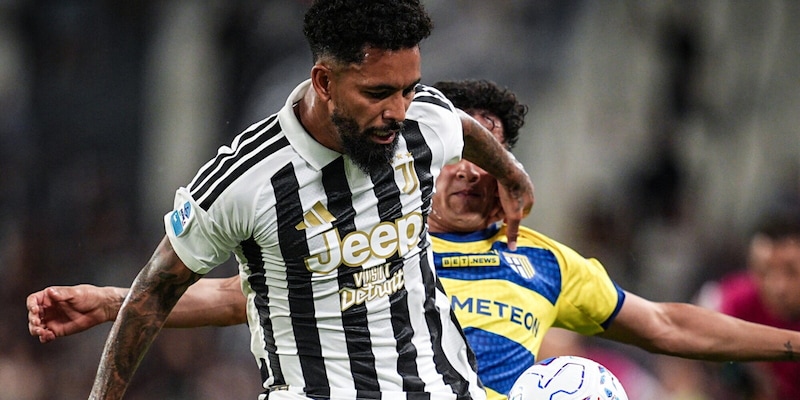 https://cdn.tuttosport.com/img/800/600/2026/08/31/084255589-b4f8c698-b3c0-430e-bf00-01075600e47a.jpg