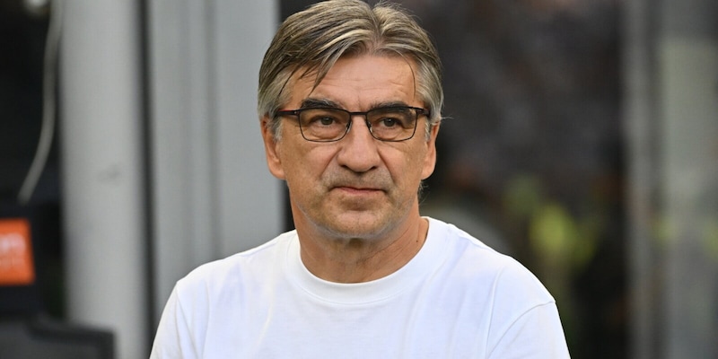 https://cdn.tuttosport.com/img/800/600/2026/08/31/102249904-948c95d4-afb1-4d75-807d-91b11d558955.jpg