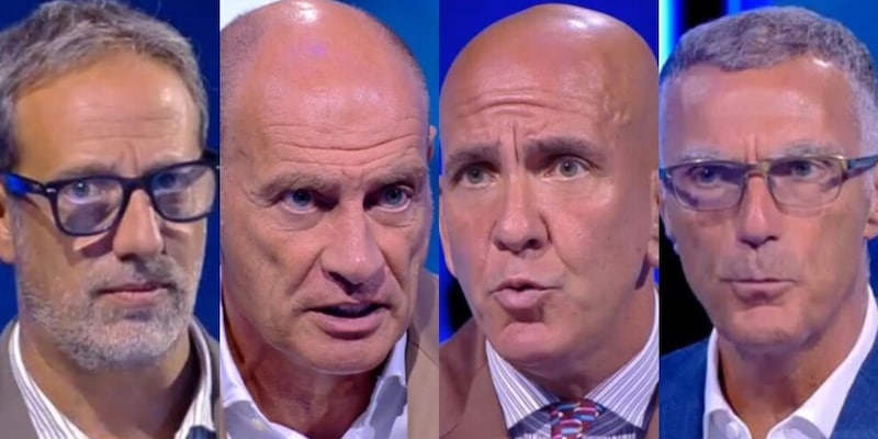 https://cdn.tuttosport.com/img/800/600/2026/08/31/103238723-de07a0e0-e042-4559-8fd0-d1c591f71422.jpg