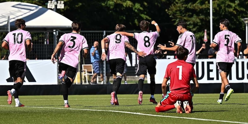 https://cdn.tuttosport.com/img/800/600/2026/08/31/110058206-b5fcca12-69a4-4bf5-b038-3e23c8e349bf.jpg