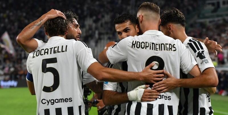 https://cdn.tuttosport.com/img/800/600/2026/08/31/111751138-97a0650d-098d-46f6-9836-a055db23a0bb.jpg