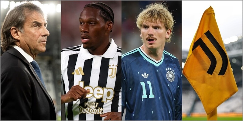 https://cdn.tuttosport.com/img/800/600/2026/08/31/121724517-c67d7ac4-c98c-4335-9ea1-d4dd0e1f3374.jpg