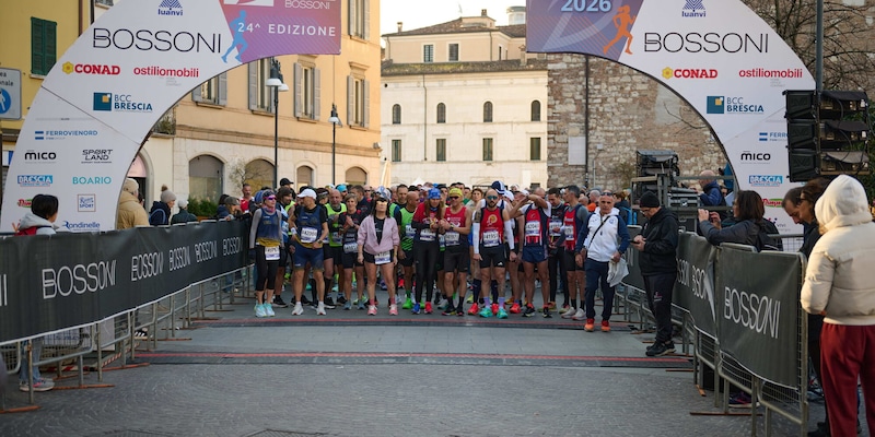 https://cdn.tuttosport.com/img/800/600/2026/08/31/130210159-1ece5280-6287-4dda-82cb-ca335690e7af.jpg